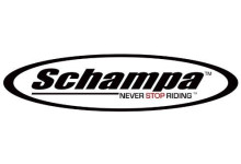 SCHAMPA + DIRT SKINS